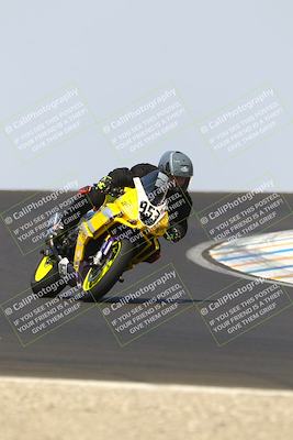 media/Sep-05-2025-CRA (Fri) [[b1fe00145a]]/11am (Outside Turn 2)/